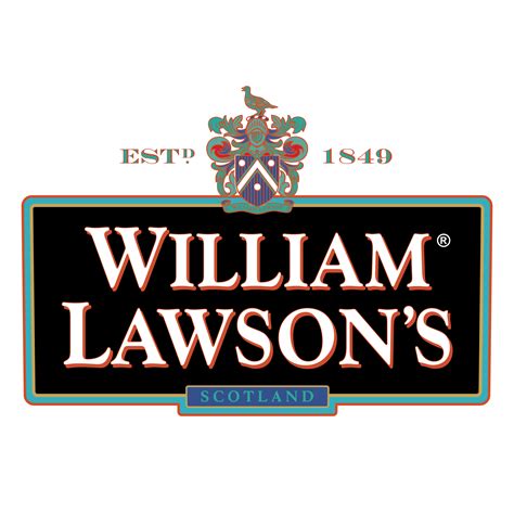 William Lawson Logo