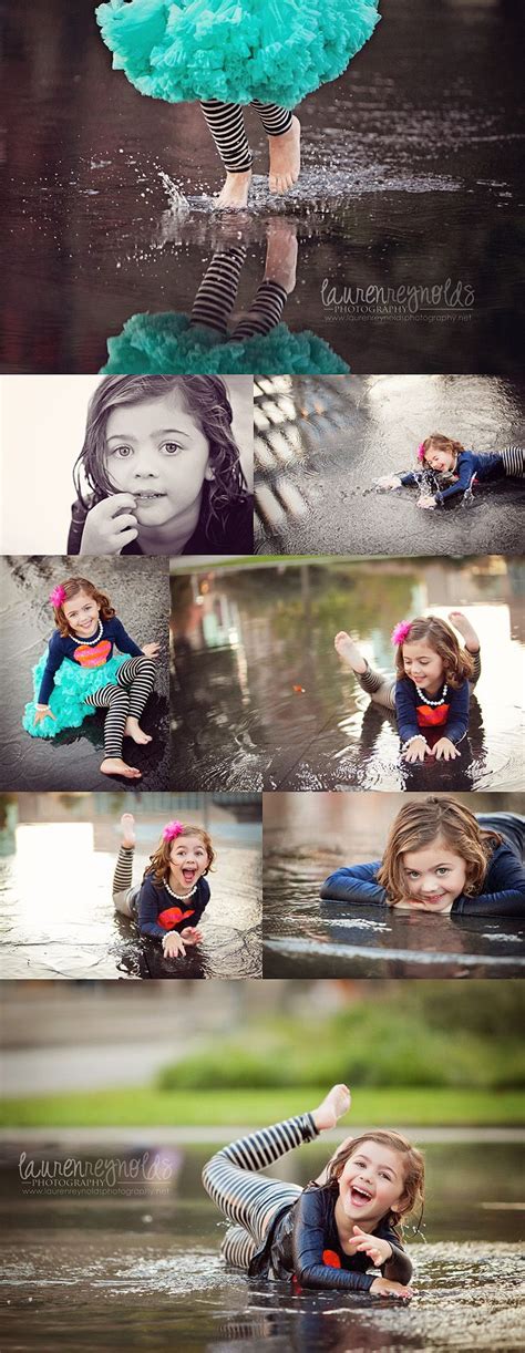 Dallas Families | Lauren Reynolds Photography, LLC | Childrens photography props, Childrens ...