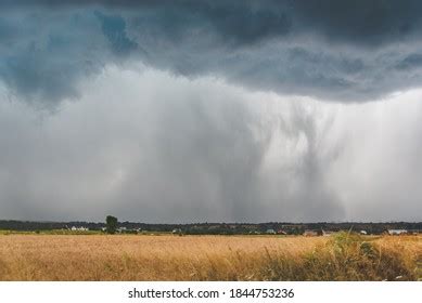 127 Downburst Images, Stock Photos & Vectors | Shutterstock