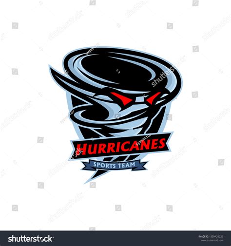 5,019 Twister Logo Images, Stock Photos & Vectors | Shutterstock