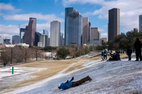 Martin Luther King Day parades postponed due to Arctic blast ...