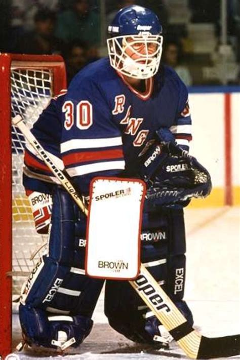 109 best 1994 NY Rangers Stanley Cup Champions images on Pinterest ...