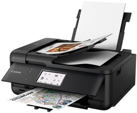 Best AirPrint printers 2022 | iMore