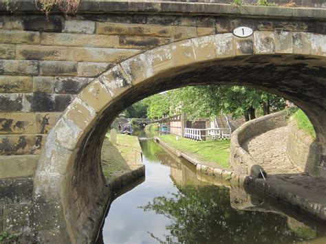 and Millie makes three: Higher Poynton (Macclesfield Canal) – Wednesday ...