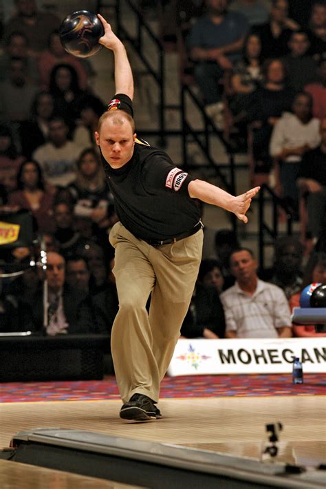 Top 10 Smoothest Approaches In The PBA Today | News, Scores, Highlights ...