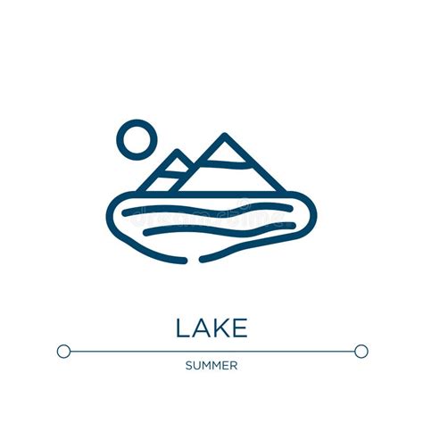 Lake Outline Stock Illustrations – 9,261 Lake Outline Stock Illustrations, Vectors & Clipart ...