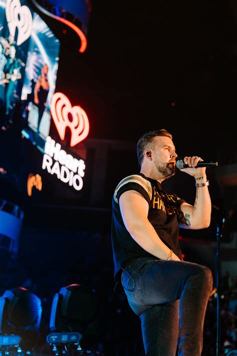 2023 iHeartCountry Festival: All The Jaw-Dropping Moments | iHeart