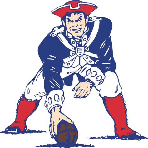 Celebrity Sports: New England Patriots Pictures