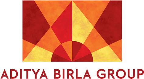 Download Aditya Birla Group Logo India Png Transparent Images - Aditya Birla Skills Foundation ...