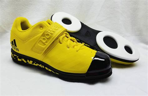 Custom Curling Shoes Archives - Craig's Curling Shoes