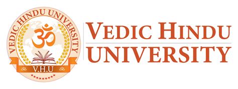 Vedic Hindu University