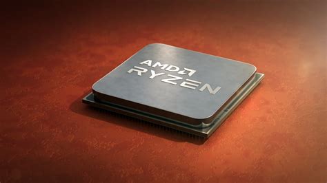 AMD Ryzen 5000: Welcher RAM die bestmögliche Performance garantiert