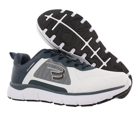 Spira - Spira Cloudwalker Walking Men's Shoes - Walmart.com - Walmart.com