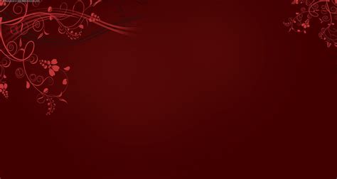 Dark Red Backgrounds - Wallpaper Cave