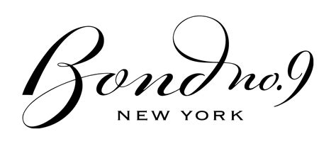 Bond No. 9 expands into color cosmetics | News | BeautyAlmanac