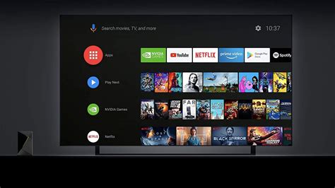 The Best Android TV Boxes of 2023 | Flipboard