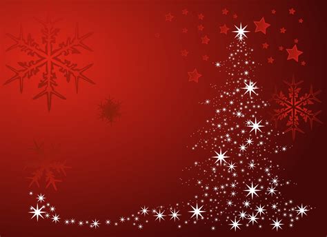 Holiday Background Free Stock Photo - Public Domain Pictures