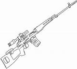 Free Printable Gun Coloring Pages sketch template