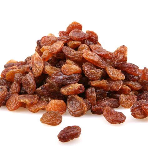 Bulk Raisins Wholesale Supplier, Importer and Distributor - Totally Nuts & More