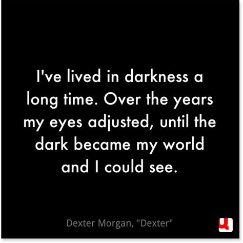 Dark Eyes Quotes. QuotesGram