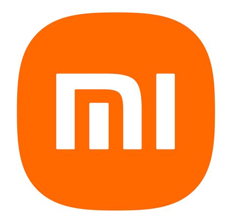 Redmi A2+ - Vente en ligne tunisie MI-STORE Tunisie : smartphones ...