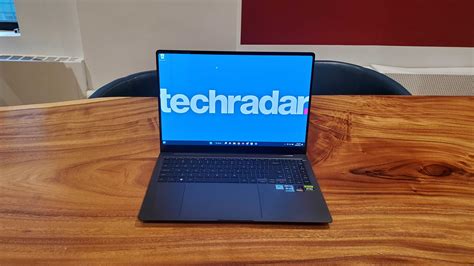 The best Ultrabooks 2024: best thin and light laptops | TechRadar