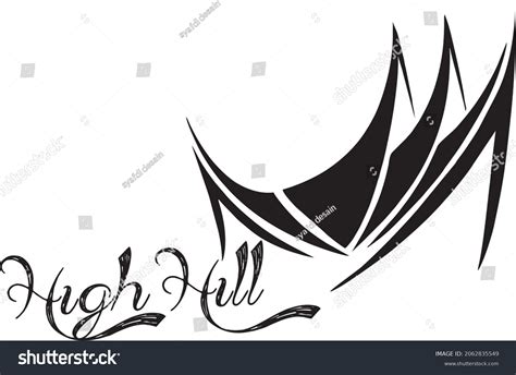 64 Rumah Gadang Logo Images, Stock Photos & Vectors | Shutterstock