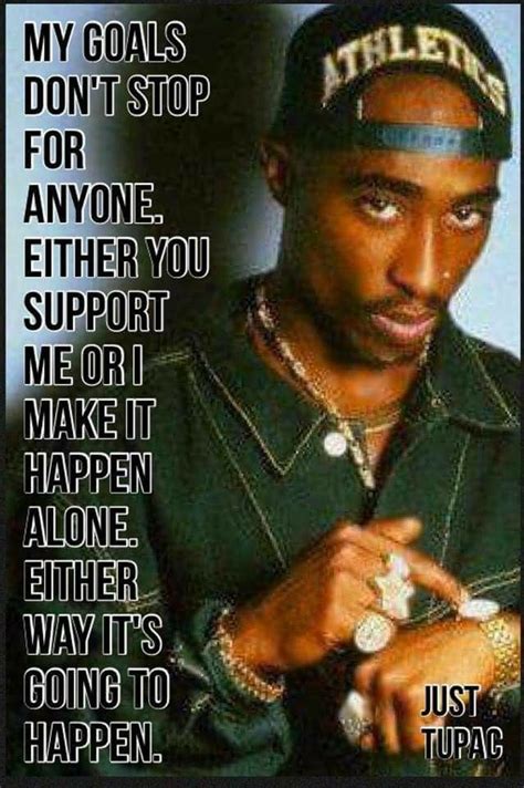 Funny Tupac Quotes - ShortQuotes.cc