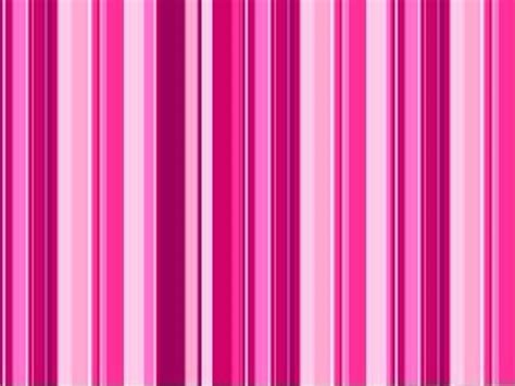 Candy Stripes, candy, stripes, cool, white, hot pinl, pink, HD wallpaper | Peakpx