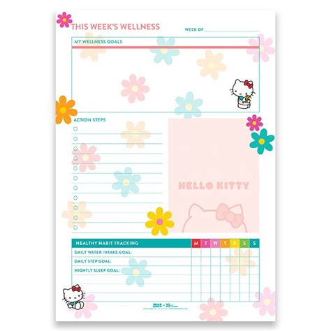 Home & Hobby Craft Supplies & Tools Scrapbooking |Hello Kitty|Pochacco ...