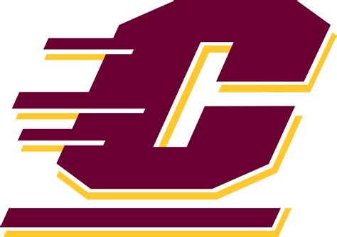 CMU QB Released From Hospital | WSJM Sports