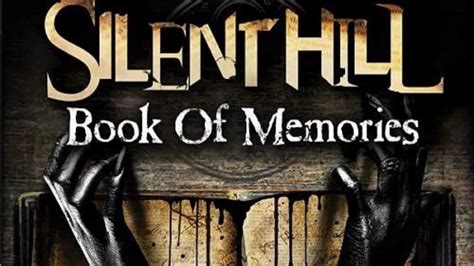 Silent Hill: Book of Memories - First 30 Minutes of Gameplay {Full ...