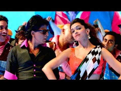 Lungi dance song free download in hindi - chimertq