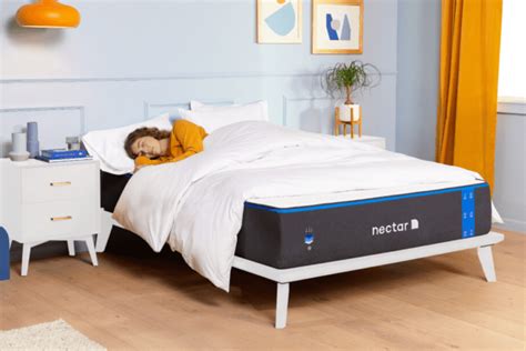 Purple vs Casper vs Nectar: Which Mattress Is Better?