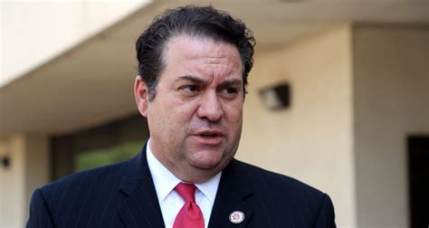 Brnovich says Phoenix immigration policy conforms to SB1070 – Arizona Capitol Times