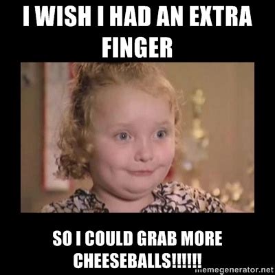 17 Best images about Honey Boo Boo Memes on Pinterest | Bingo, Mothers ...