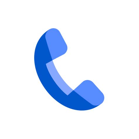 Phone by Google APK 95.0.491468435 Download for Android