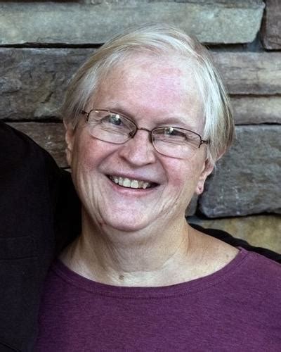 Obituary | Karen Jan Patton Hawks of Dublin, Virginia | Mullins Funeral ...