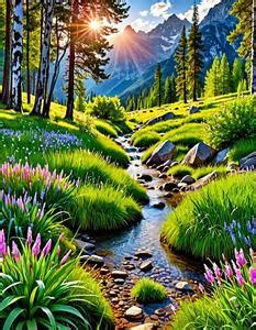 Dp Photo Nature Wallpaper ID:1986024