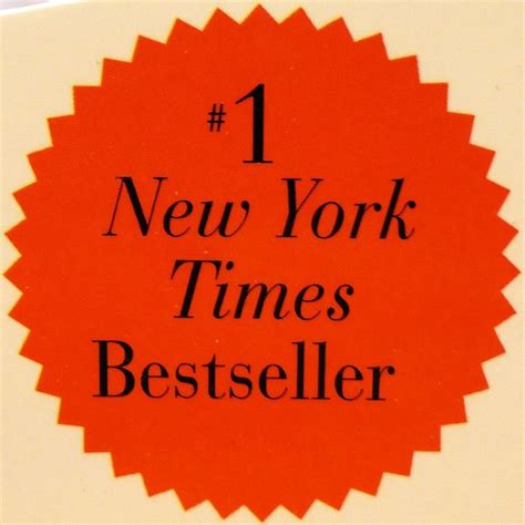 #1 New York Times Bestseller | Author dreams, Writing motivation ...