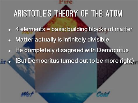 Caitlin Kelley's Atomic Theory Deck by indigocean.