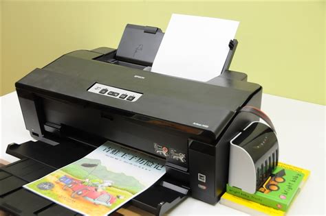 Epson stylus photo 1400 inkjet printer driver - lawpcportland