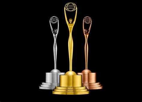 UAE agencies lead the region at the Clio Awards - Campaign Middle East