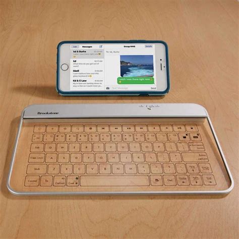 wireless small computer keyboard | Interior Design Ideas