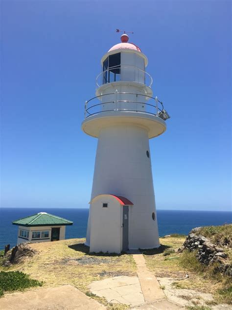 Double Island Point lighthouse walk | Cooloola Recreation Area, Great ...