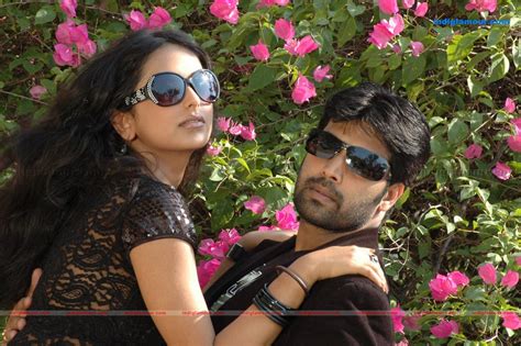 Jai Akash Tamil Actor Photos Stills - photo #111736