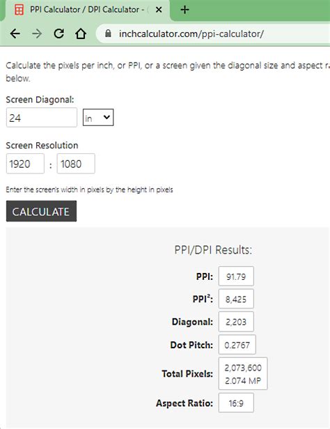 10 Mejores Sitios Web Gratuitos De Calculadoras De Puntos En Línea ...