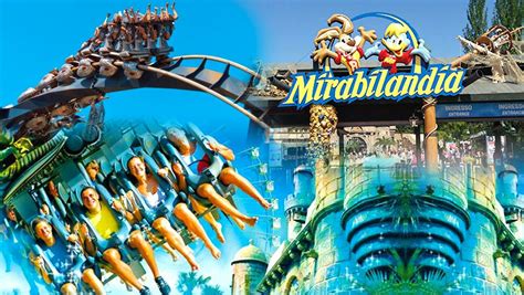 Mirabilandia-Italy Ravenna, Theme Park, Pool Float, Sydney Opera House ...