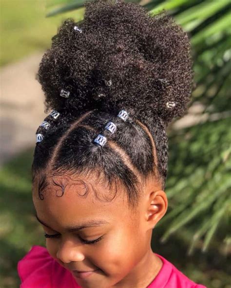 2023 Hair Trends For Kids - Hairstylle.com | Style Trends In 2023