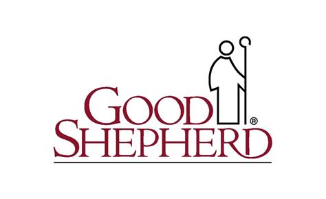 Good Shepherd Rehabilitation Network $70,945,000 Revenue Bonds Series A ...